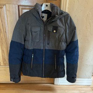 Ski Jacket - Obermeyer Women